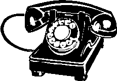 Give a ring